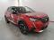 preview Peugeot 2008 #1