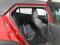 preview Peugeot 2008 #5
