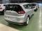 preview Renault Grand Scenic #3
