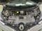 preview Renault Grand Scenic #5
