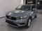 preview Volvo XC40 #0