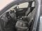 preview Volvo XC40 #4