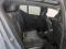 preview Volvo XC40 #5