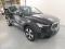 preview Volvo XC40 #1