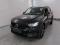 preview Volvo XC40 #0