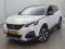 preview Peugeot 3008 #0