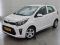 preview Kia Picanto #0
