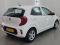 preview Kia Picanto #3