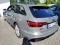 preview Audi A4 #2