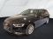 preview Audi A4 #0