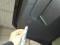 preview Audi A4 #3