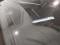 preview Audi A4 #5