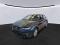 preview Seat Ibiza #0