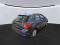 preview Seat Ibiza #3