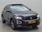 preview Volkswagen T-Roc #1