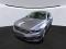 preview Volkswagen Passat Variant #0