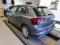 preview Volkswagen Polo #2
