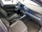 preview Volkswagen Polo #4