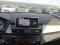 preview BMW 216 Gran Tourer #5