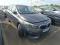 preview BMW 216 Gran Tourer #1