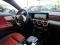 preview Mercedes A 250 #4