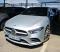 preview Mercedes A 250 #0