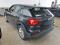 preview Audi Q2 #2
