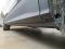 preview Audi Q2 #4