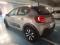 preview Citroen C3 #3