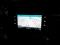 preview Citroen C3 #5