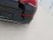 preview Mercedes CLA 200 Shooting Brake #4