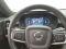 preview Volvo XC40 #4