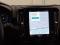 preview Volvo XC40 #5