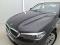 preview BMW 520 #5