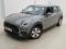 preview Mini One D Clubman #0