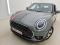 preview Mini One D Clubman #3