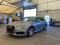 preview Audi A6 #0