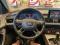 preview Audi A6 #4