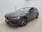 preview Volvo V60 #0