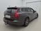 preview Volvo V60 #1