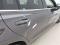 preview Volvo V60 #3