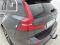 preview Volvo V60 #5