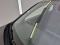 preview BMW 118 #3