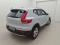 preview Volvo XC40 #1