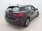preview BMW 118 #1