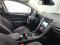 preview Ford Mondeo #2