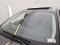 preview Ford Mondeo #3