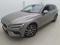 preview Volvo V60 #0
