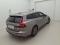 preview Volvo V60 #1