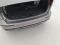 preview Volvo V60 #3